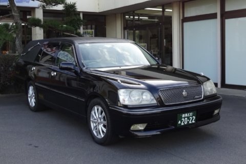 有限会社カキヌマ